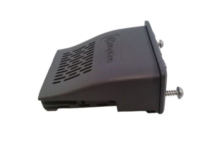 HMS INDUSTRIAL NETWORKS AB6927-C