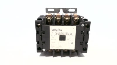SIEMENS LEN00B008024A