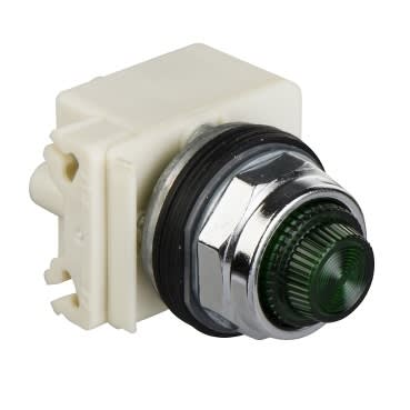 SCHNEIDER ELECTRIC 9001-KP31LGG31