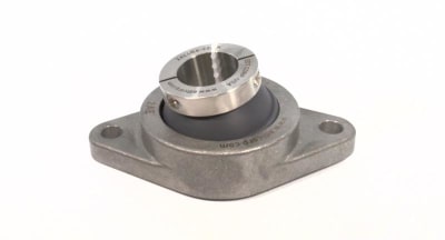 TIMKEN NA2AE7-22-LK