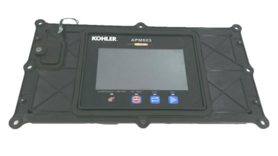 KOHLER COMPANY GM99582-1
