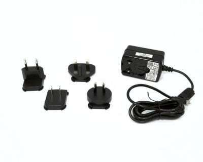 DATALOGIC 94ACC0329