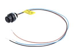 MOLEX 1200700056