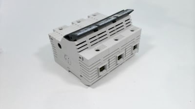 MARATHON SPECIAL PRODUCTS 6SJ60A1