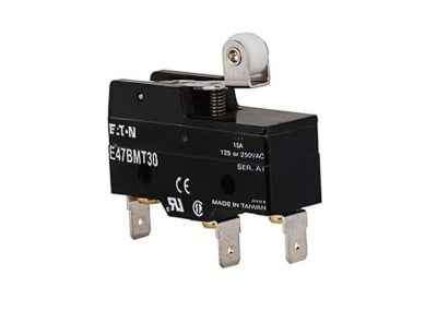 EATON CORPORATION E47BMT30Y1
