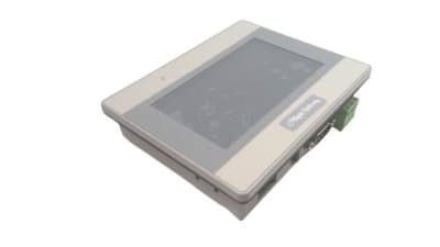 MAPLE SYSTEMS HMI5043LV2