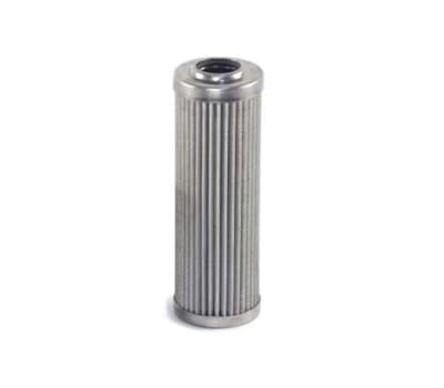 RADWELL VERIFIED SUBSTITUTE 141185208149SS-SUB