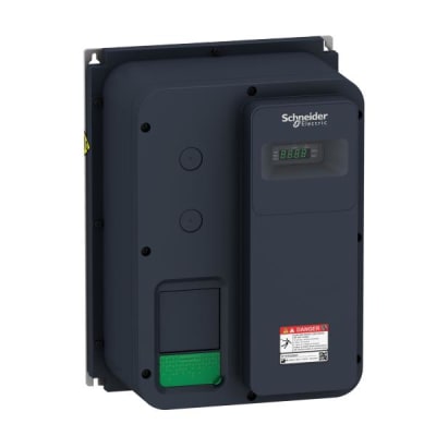SCHNEIDER ELECTRIC ATV320U04N4W