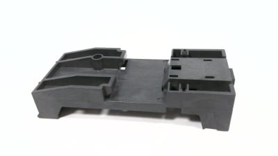 SIEMENS 6ES7390-6BA00-0AA0