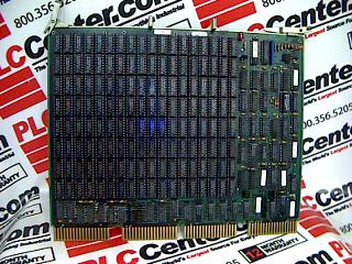 CLEARPOINT QRAM-2-SAB-1