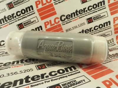 AQUA PURE 5541705