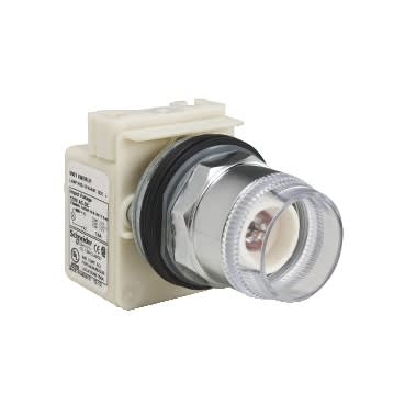 SCHNEIDER ELECTRIC 9001-KP38DLS6L31