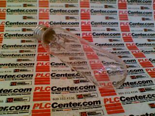 GENERAL ELECTRIC 15T6CL145