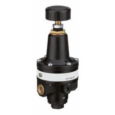 BOSCH 0821302554