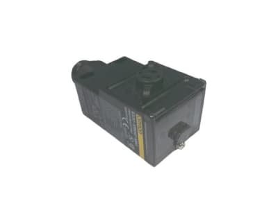 OMRON E3JU-XRM4T-MN1