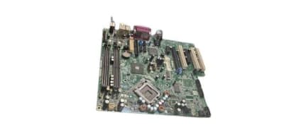 DELL E139765 BS0126