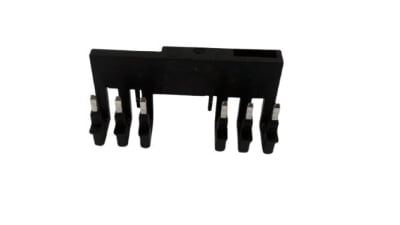 SIEMENS 3RA2913-3DA2