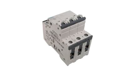 SIEMENS 5SY6313-7