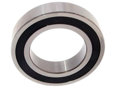 SKF S6909RS