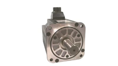 YASKAWA ELECTRIC SGMSV-30ADA21