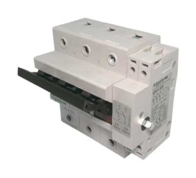 SCHNEIDER ELECTRIC GK1ES