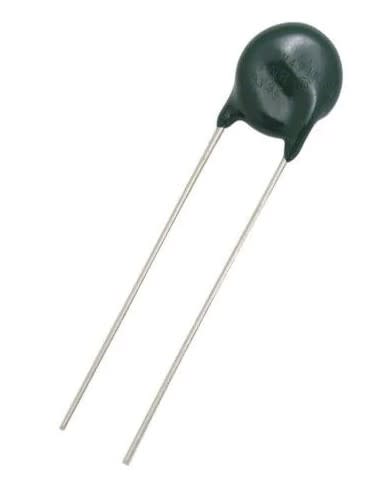 UNITED CHEMI CON TND14V-102KB00AAA0