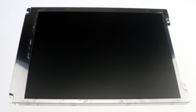 AMPIRE AM-640480ETMCW-00H