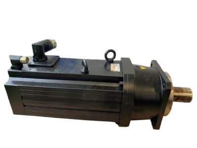 STOBER P831SPZS0100ED806U