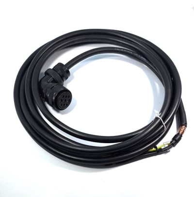 OMRON R88A-CA1E005BF-E
