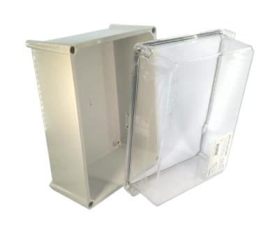 SCHNEIDER ELECTRIC NSYPLS2736AG
