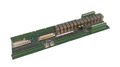 GPV ELECTRONICS FM.AEB.HM1 VO1