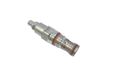 SUN HYDRAULICS FDBALYN