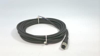 MOLEX BG20878-M050