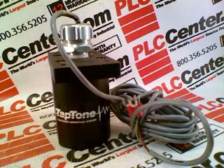 TAPTONE POWER B-404-380-1