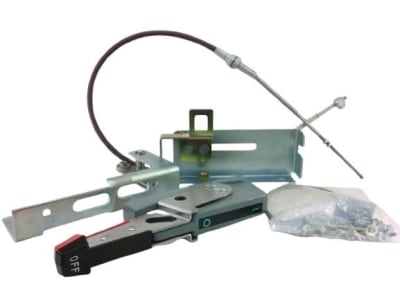 SIEMENS FHOS06036R