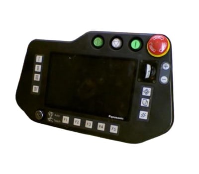 MATSUSHITA ELECTRIC AUR01047