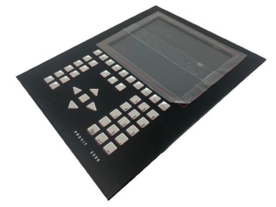B&R 5D2500.34
