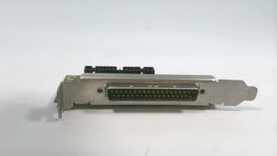 SIEMENS 66.1031.059-00