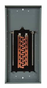 SIEMENS P3060L1125ACU
