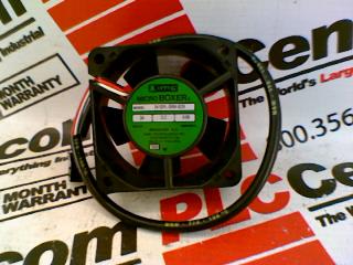 IMC INSTRUMENTS 2410PL-09W-B39