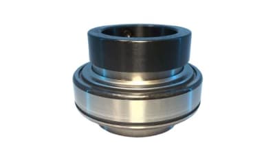 TIMKEN G1203KRR
