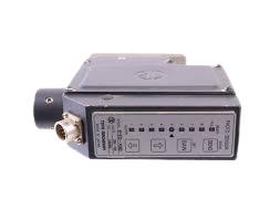 TOYO MACHINERY RPD-70B