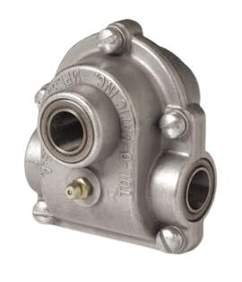 TOOL O MATIC 0108-0100