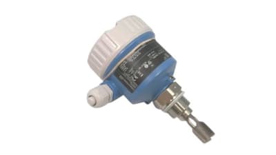 ENDRESS & HAUSER FTL51B-AAA2ABAAA1AJI1VCJ+LA