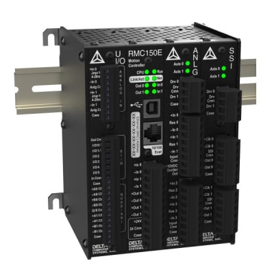 DELTA COMPUTER RMC150E-H3