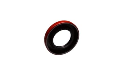 ALTRA INDUSTRIAL MOTION XOS-16-28-4