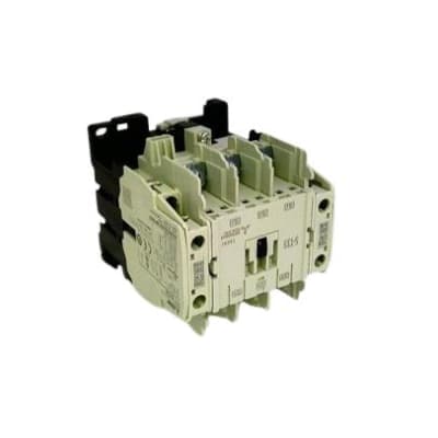 MITSUBISHI S-T35AC100V2A2B