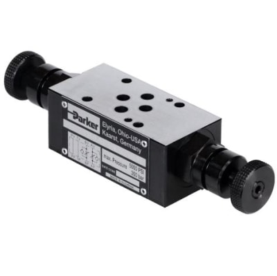 PARKER FM6DDSN