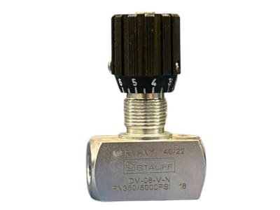 STAUFF 1910001173