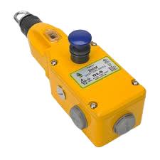 IDEM SAFETY SWITCHES GLS-142051